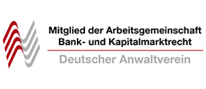 Arbeitsgemeinschaft Bank-  und Kapitalmarktrecht